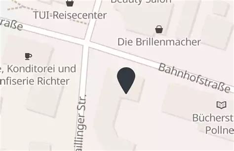 www.bonprix.de hermes shop in wolgast|Hermes PaketShop Öffnungszeiten in Wolgast, Bahnhofstraße 5 .